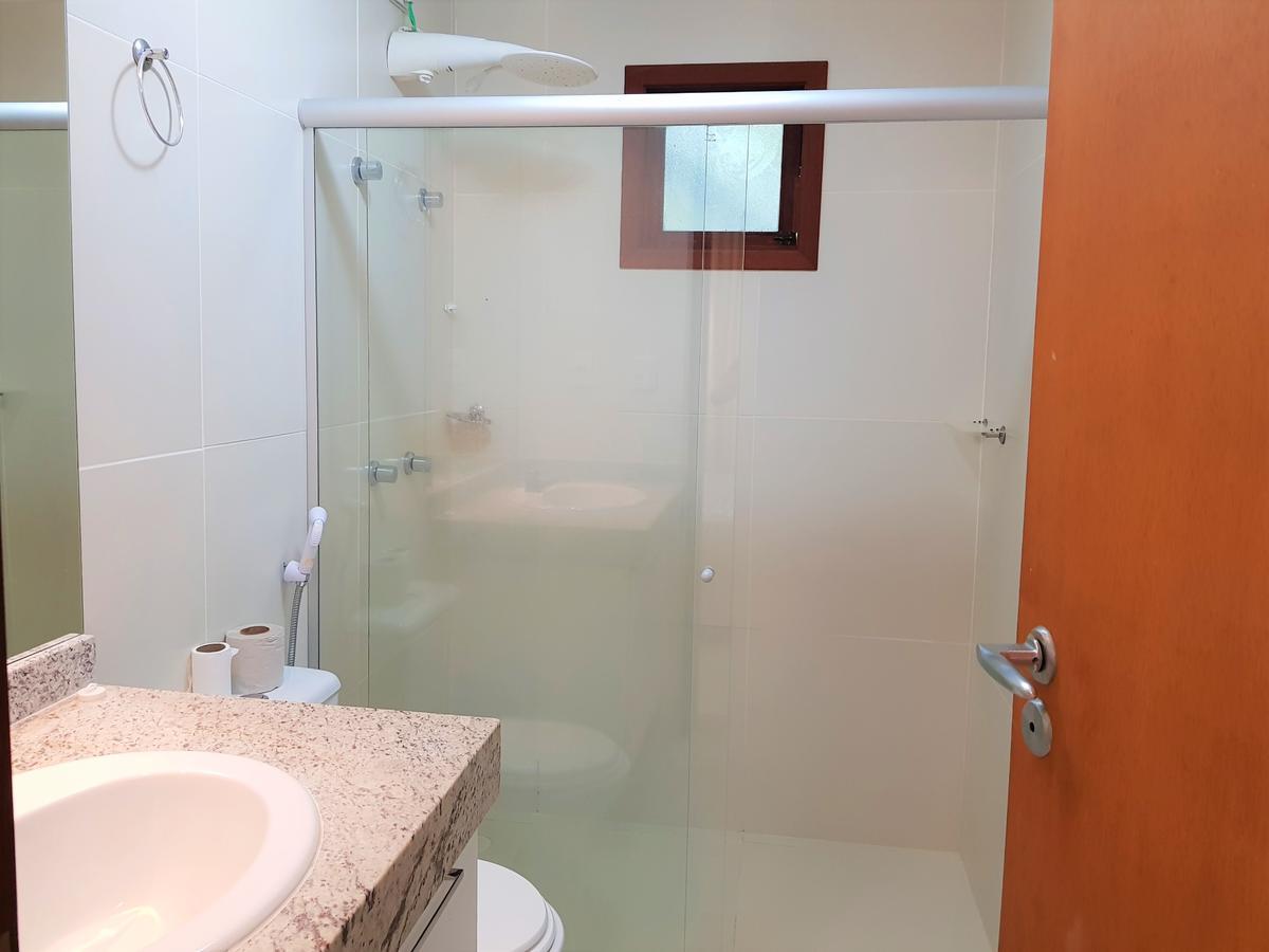 Villas Do Pratagy Maceió Exterior foto